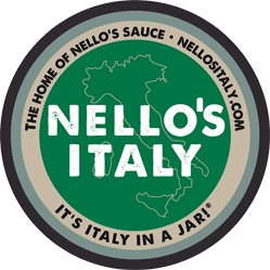 nellositaly